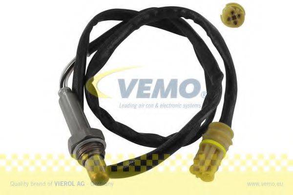 VEMO V20-76-0031