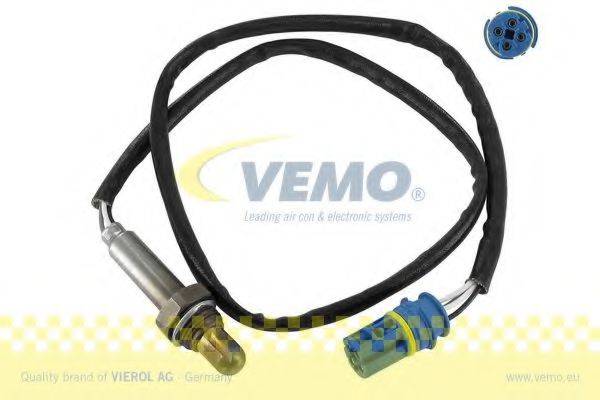 VEMO V20-76-0032