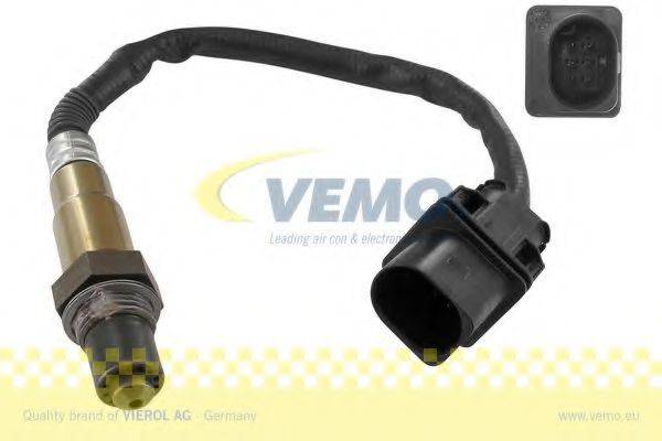 VEMO V20-76-0039