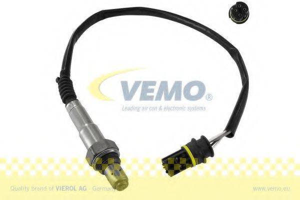 VEMO V20-76-0043