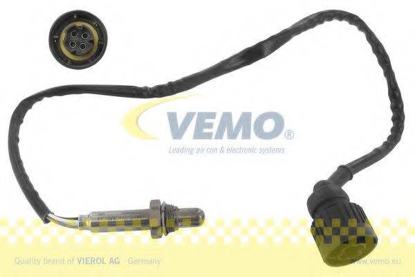 VEMO V20-76-0044