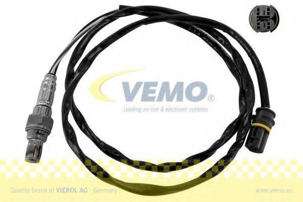 VEMO V20-76-0046