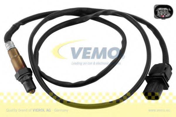 VEMO V20-76-0050