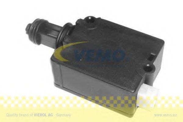 VEMO V20-77-0282