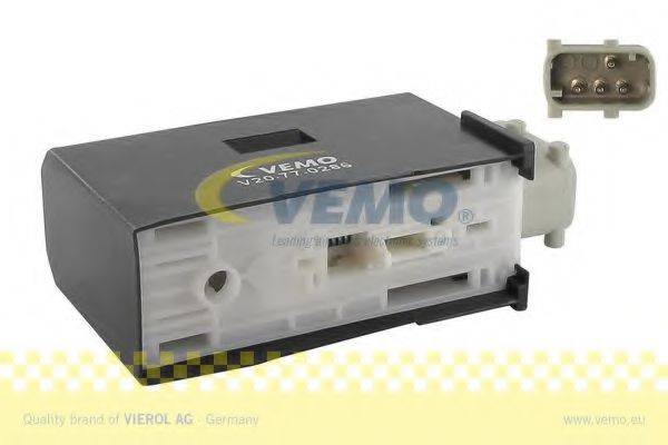 VEMO V20-77-0286