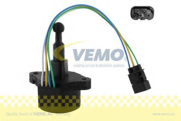 VEMO V20-77-0291