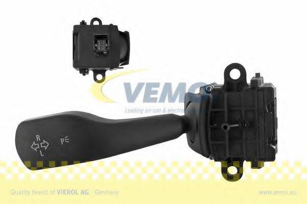 VEMO V20-80-1601