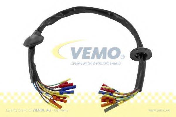 VEMO 61 12 8 391 788 Ремонтний комплект, кабельний комплект