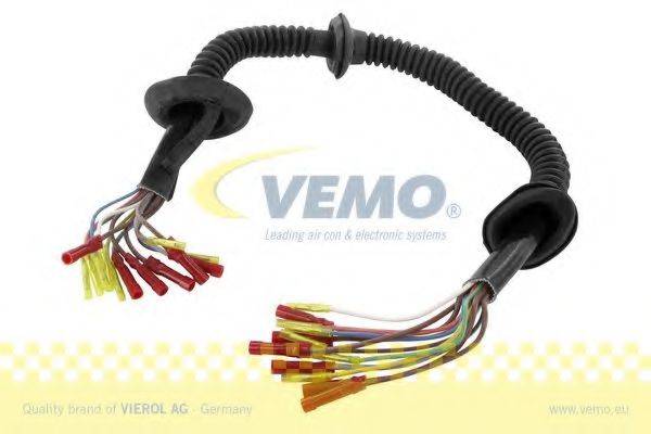 VEMO V20-83-0005