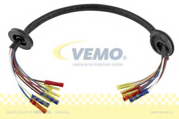 VEMO V20-83-0010