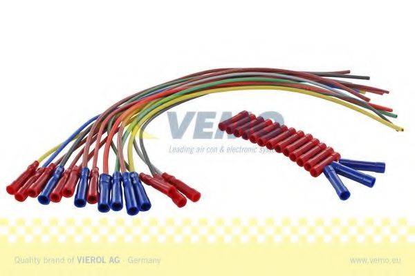 VEMO V20830011 Ремонтний комплект, кабельний комплект