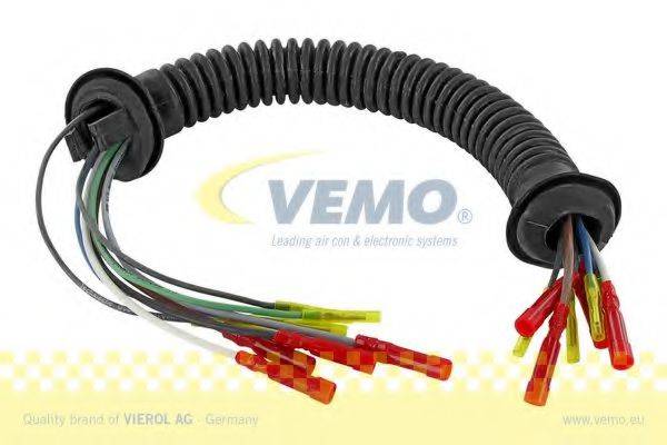 VEMO V20830012 Ремонтний комплект, кабельний комплект
