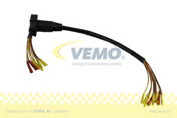 VEMO V20-83-0015