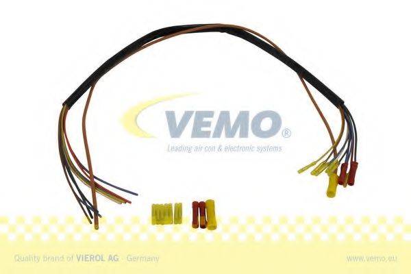 VEMO V20830017 Ремонтний комплект, кабельний комплект