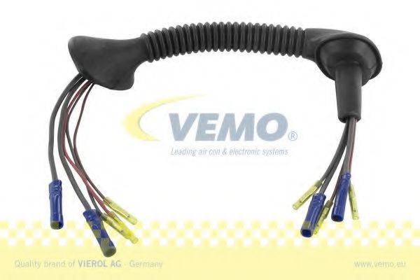VEMO V20830020 Ремонтний комплект, кабельний комплект
