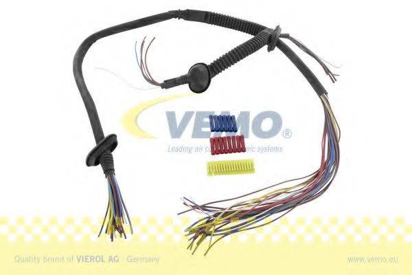 VEMO V20830021 Ремонтний комплект, кабельний комплект