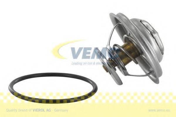 VEMO V20-99-1254