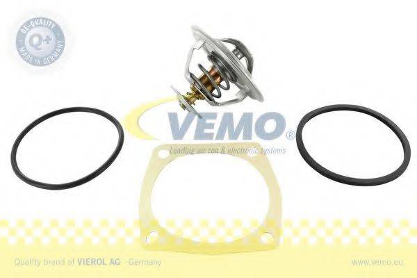 VEMO V20991256 Термостат, охолоджуюча рідина