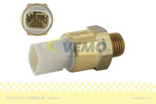 VEMO V20-99-1262