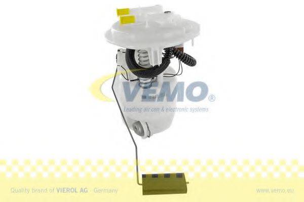 VEMO V22-09-0010