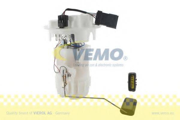 VEMO V22090021 Елемент системи живлення