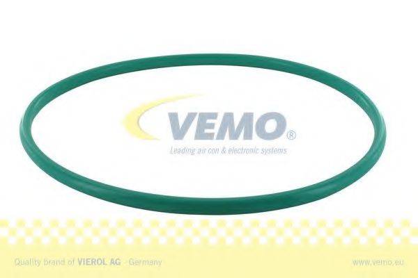 VEMO V22-09-0031