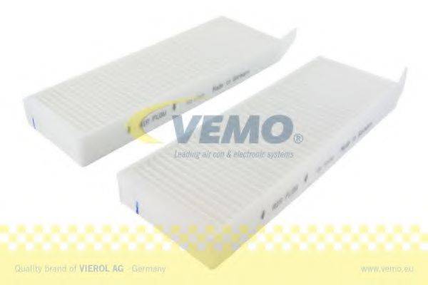 VEMO V22-30-1010