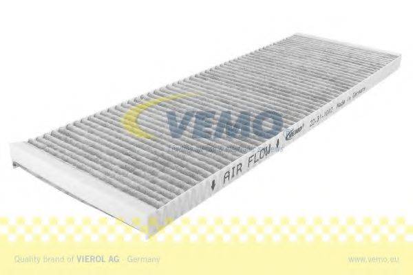 VEMO V22-31-1002