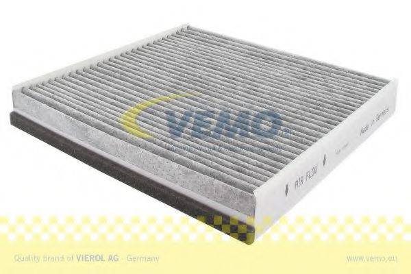 VEMO V22-31-1004
