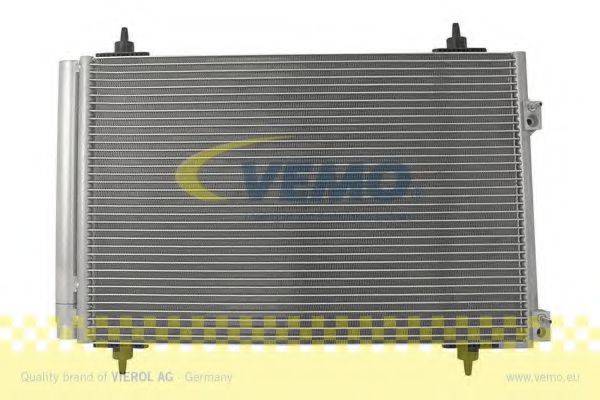 VEMO V22-62-0009