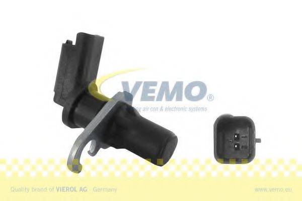VEMO V22-72-0011