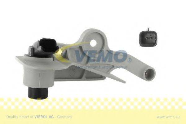 VEMO V22-72-0016