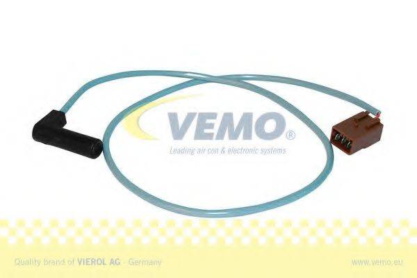 VEMO V22720058 Датчик частоти обертання, керування двигуном