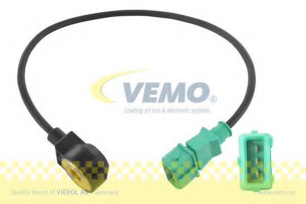 VEMO V22-72-0072