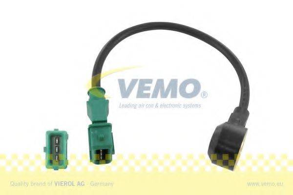 VEMO V22-72-0073