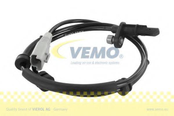 VEMO V22-72-0082