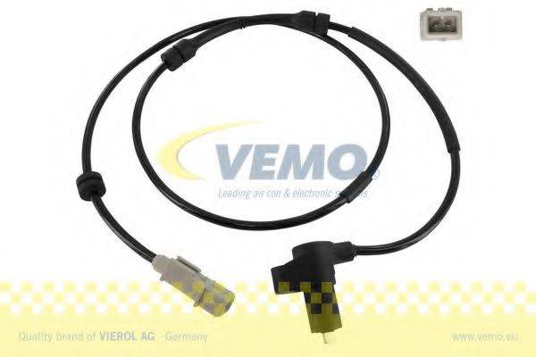 VEMO V22720083 Датчик, частота обертання колеса