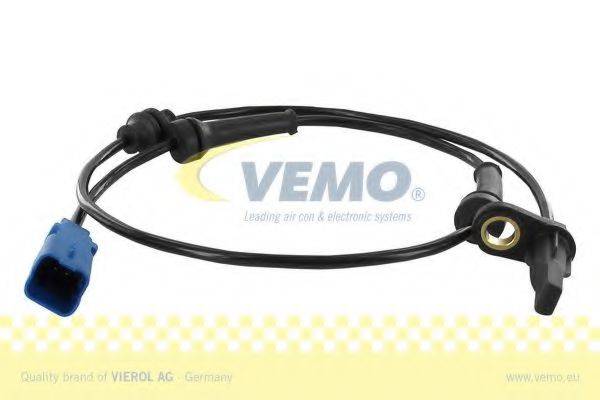 VEMO V22-72-0089