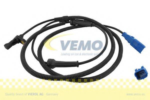 VEMO V22-72-0090