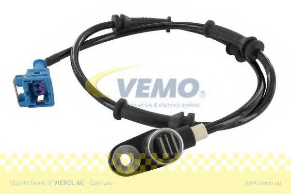 VEMO V22-72-0092
