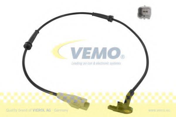 VEMO V22-72-0097