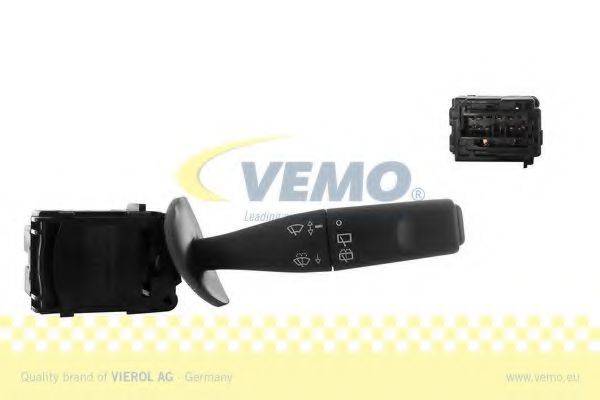VEMO V22-80-0002