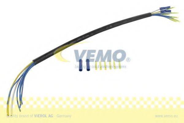 VEMO V22830001 Ремонтний комплект, кабельний комплект