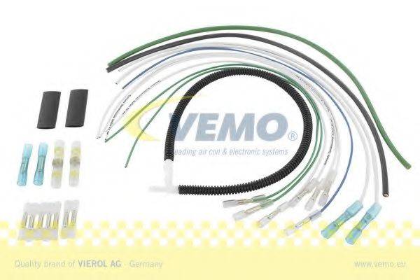 VEMO V22830004 Ремонтний комплект, кабельний комплект