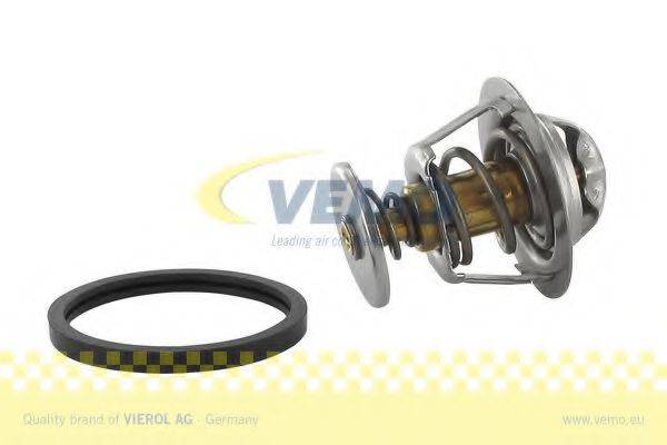 VEMO V22-99-0011