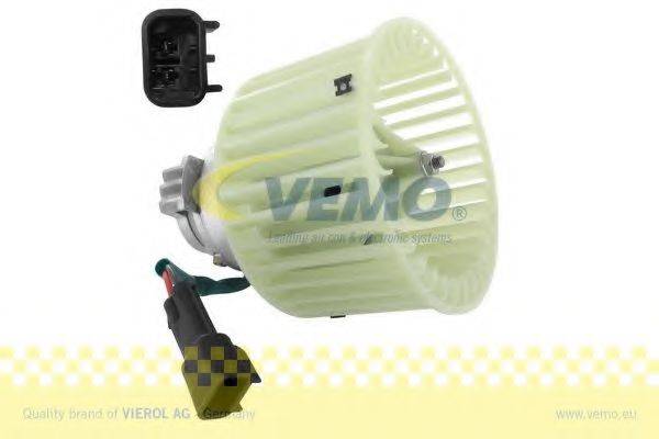 VEMO V24-03-1330