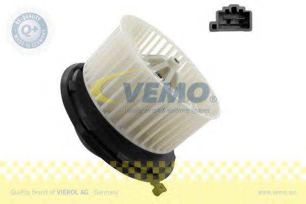 VEMO V24-03-1345