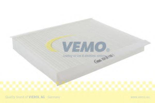 VEMO V24-30-1106