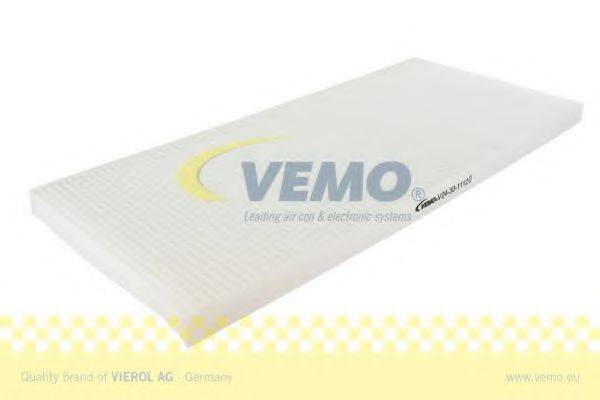 VEMO V24-30-1112
