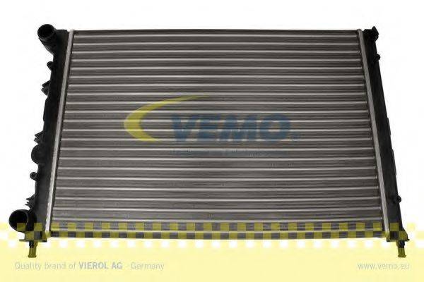 VEMO V24-60-0006